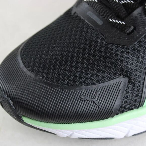 Puma X-Cell Light Speed Running Shoes - Picture 4 of 14